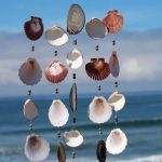 Shell crafts to do yourself