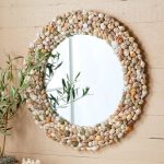 8 Ways To Use Shell Craft For Home Decor