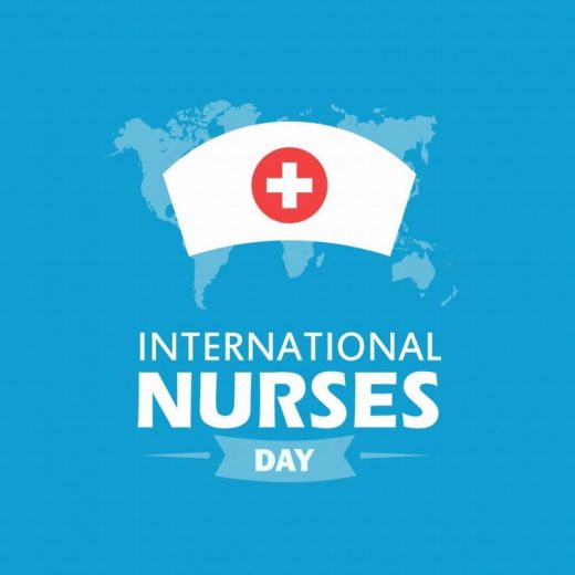 Celebs wish International Nurse Day 2020