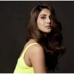 Vaani Kapoor To Go On A Virtual Date For Raising Funds For Daily Wage Earners