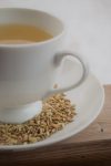Immunity Boosting Herbal Tea Recipes