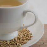 Immunity boosting herbal tea-Threads-WeRIndia - Copy