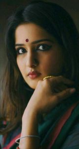 Importance of wearing bindi
