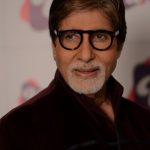 Amitabh Bachchan pledges to donate organ