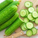 DIY Cucumber Beauty Regime For A Healthy And Younger Looking Skin