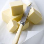 3 ways to store butter