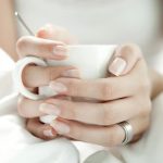 Promote Nail Health With These Simple Tips