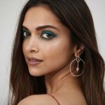 5 Eye Makeup Ideas To Steal From Deepika Padukone