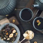 7 Ways To Reuse Used Tea Leaves