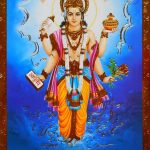 Why Dhanwantari Trayodashi Is Celebrated As National Ayurveda Day