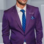 Justice for Sushant Singh Rajput