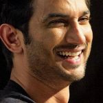 Justice for Sushant Singh Rajput