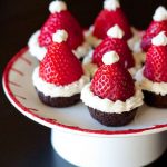 Last Minute Christmas Recipes For Kids