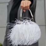 7 Bag Trends Which Will Be In Fashion In 2021