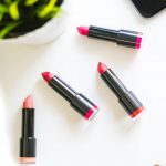 Natural Lipsticks brands in India