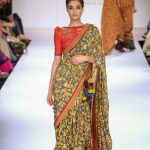 Swapnil Shinde is now Saisha