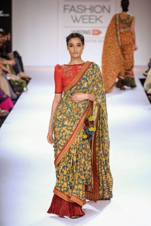 Swapnil Shinde is now Saisha