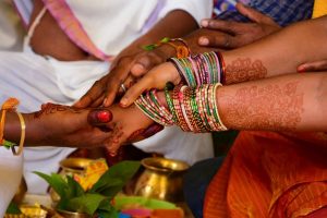 Here are 5 Great Tips to Create a Perfect Tamil Matrimony Profile