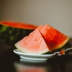 3 Easy Ways To Cut Watermelon