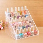 Nail Polish Organizer