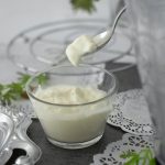 Cooling Indian Summer Recipes To Make From Curd