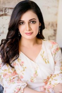 Dia Mirza message on World Environment Day