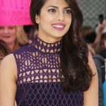 Priyanka Chopra message for the Pride Month