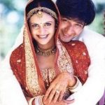 Raj Kaushal dies of cardiac arrest