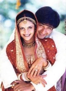 Raj Kaushal dies of cardiac arrest