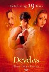 Celebrating 19 years of Devdas