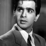 Legendary Actor Dilip Kumar Passes Away At The Age of 98