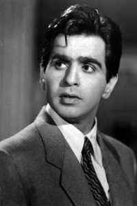 Dilip kumar passes away at the age of 98