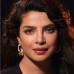 Priyanka Chopra is global ambassador for beauty brand Max Factor