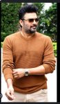 R Madhvan shares a true story of Dr. Bhosle who gave up his life while fighting for others