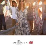 Sabyasachi Collaboration With International Brand H&M To Release India Inspired Designs