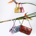 Take Care Of Leather Handbags With These Easy Tips