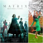 Priyanka Chopra in Matrix-Threads-WeRIndia
