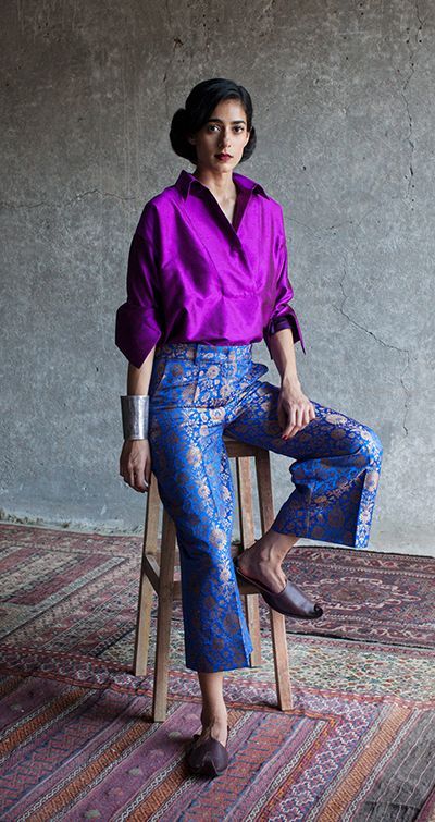 https://threads.werindia.com/wp-content/uploads/2021/11/how-to-style-a-brocade-trouser-Threads-WeRIndia.jpg