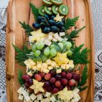 4 Easy And Quick Salad Recipes For Your Christmas Gettogether