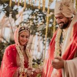 It's Official: Vicky Kaushal And Katrina Kaif Are Finally Husband And Wife