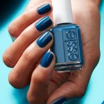 Nail Color Trend To Watch Out In 2022