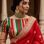 Blouse Necklines