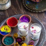 Make natural holi colors gulal at home-Threads-WeRIndia