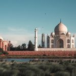 Places You Must Visit In India As Soon As Possible!