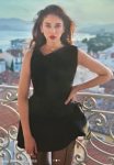 Aditi Rao Hydari Stunning And Impeccable Looks From Cannes Film Festival Prove That She Is The Queen Of Minimalism