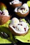 6 Ways You Can Use Coconut Shells As Bowls Which You Will Fall In Love With