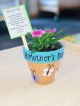 Last Minute Mothers Day Gifts Which Every Kid Can Make!