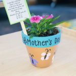 Last Minute Mothers Day Gifts Which Every Kid Can Make!