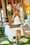 4 DIY Photobooth Ideas Which Are Super Easy To Make