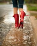 Tips To Follow For Carefree Monsoon